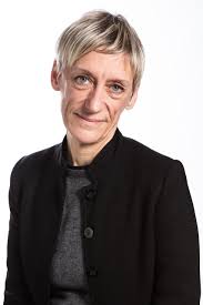 composer Karen MaxIver