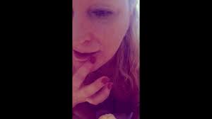 Just about blowing out them seams there. Blow Job Videos And Other Amateur Porn Content On Elm