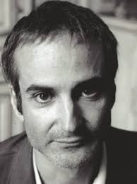 INTERNATIONAL FILM HERITAGE FESTIVAL