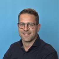Bureau van lienden heeft lange jaren ervaring met het begeleiden van starters in de gezondheidszorg. Wolsta0xkkkinm