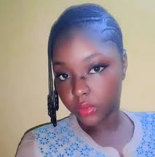 Is Void really losing his memory or is he fooling everyone?