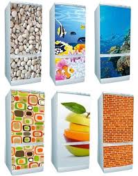 Sofás, colchones, decoración, electrodomésticos y muebles para tu dormitorio, salón, baño y cocina. Vinilos Decorativos Para Neveras Decoracion De Interiores Y Exteriores Estiloydeco Vinilos Vinilos Nevera Decoracion Con Vinilos