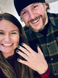 Any venue spacing that holds 250+ people in the Charleston area?