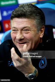 47 fotos e imagens de alta resolução de