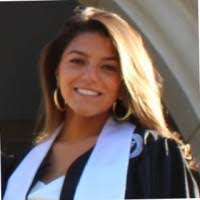 Thomas Giannone's Instagram, Twitter & Facebook