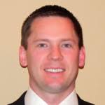 Dr. Nima Mashkouri, Dentistry