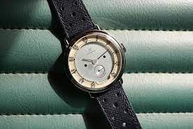 Check spelling or type a new query. 20 Best Men S Watches Under 2 000 Of 2021 Hiconsumption