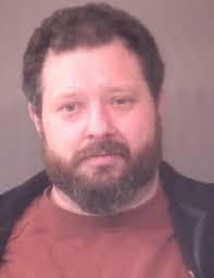 Gregory Edward Wyman