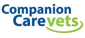 Whether your pet is a youngster, a senior, or in the prime of their. Surgery List For Vets Providing Groomers