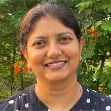 newoffice #milestonemoments #gratitude