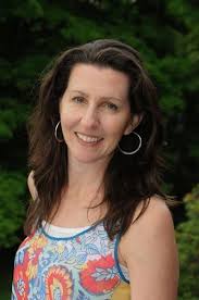 Now What?: The Voters Have Spoken-Essays