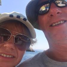 Morning all, just wanted to get some input from you guys