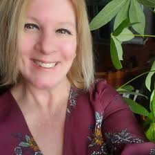 Introduction of a new member from Maine with shared interests in cats and  cooking