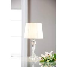 My mother loved galway crystal and i was hoping to find something here to remind me of her. Lighting Galway Irish Crystal