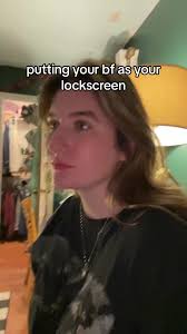 its so fun though. i love being a fangirl. #celebritycrush