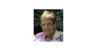 Thelma Workman Obituary (2015)