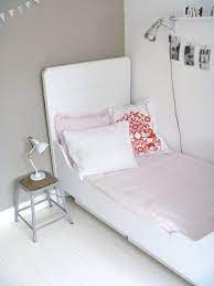 miranda uit harderwijk babykamer ontwerp babykamer ideeen neutraal meisjes slaapkamer muren