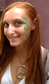 Jack Moe's Mind: Asheville's Jesse Barry makes it to Hollywood