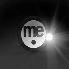 Me bank (members equity bank pty ltd) is a 100% australian owned, apra regulated bank. Me Posty Facebook