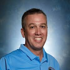 hurricaneidalia #pinellascounty #publicworks #coastalmanagement