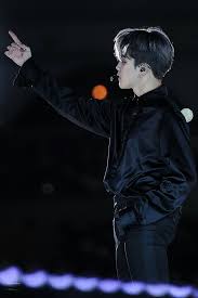 Juegos de bts gratis, los mejores juegos de bts, quiz, test, bangtan, inglés para jugar en línea. Pin En Park Jimin Jiminie