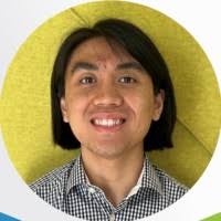 2000+ "Collin -x" profiles