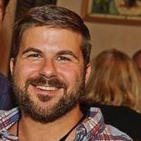 Timothy Carlock's Instagram, Twitter & Facebook