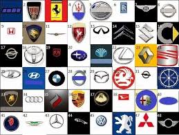 Posted by craze on 16 october 2020, 12:07 am. 6 Letter Car Logo Logodix
