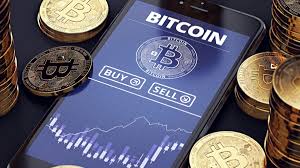 There is a wide range of android wallets. How To Choose The Best Bitcoin Wallet Have A Look At The Best Ones