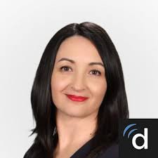 Best Substance abuse Doctors in Idaho Springs, CO