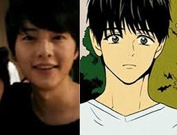 정동석, 이유리, 유정홍설, 도하리타, 도운홍련, 가휘이안. ì´ìŠˆë§í¬ ì œëŒ€í•œ ì†¡ì¤'ê¸° ì•Œê³  ë³´ë©´ ì¹˜ì¸íŠ¸ ì›ìž'ìžê°€ ê¼½ì€ ìœ ì • ì•„ì£¼ê²½ì œ