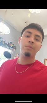 Tara Ramos (@tara.ramos.5055) • Facebook, Connect with friends