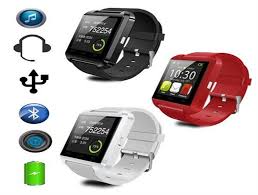 Samsung Iphone Smart Watch Akilli Saat Buffer Cep Telefonu Aksesuarlari Urun Kodu I12yt1787 Indirimdehemen Kargo 44 90 Tl Smart Watch Smart Samsung