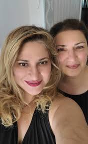 Please follow Kazi Kitchen Ls😍❤️i follow back