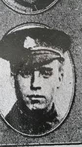 Search for "Burton" in lastname