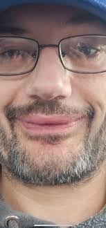 Brian Fiscus's Instagram, Twitter & Facebook