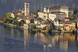 With 104,268 inhabitants (as of 30 april 2019), it is the second most populous city in piedmont after turin. Novara Italy Novara Northern Italy Italy