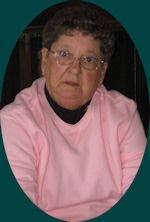 J W Embser Sons Funeral Home, Inc: April 2011