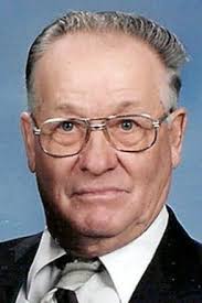 LuVerne Engel Obituary