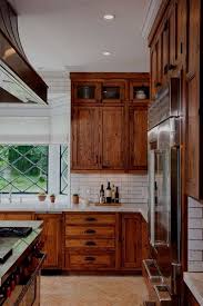 Stunning Farmhouse Kitchen Wood Cabinets Kitchenremodelideas Farmhouse Style Kitchen Farmhouse Kitchen Backsplash Farmhouse Kitchen Design