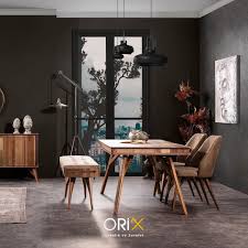 New The 10 Best Home Decor With Pictures Nisa Yemek Odasi Eskisehir Whatsapp 05325029526 Bursa Whatsapp 05354910386 Inegol Home Decor Furniture Decor