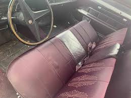 Image result for Wisteria 1969 Cadillac