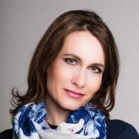 Marek Labuda Email & Phone Number