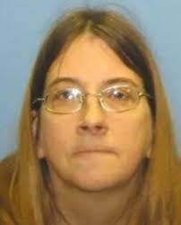 A new unsolved missing persons...