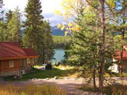 We did not find results for: Patricia Lake Bungalows Resort Updated 2021 Prices Hotel Reviews Jasper Alberta Tripadvisor