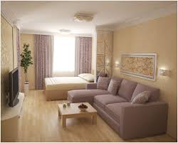дизайн комнаты 15 кв м в однокомнатной квартире фото Zhenskij Interer Apartment Layout Studio Apartment Decorating Studio Apartment Layout