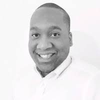 90+ "Danny Ricketts" profiles