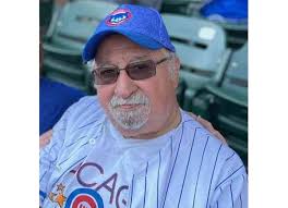 Guy Gattone Obituary (1938