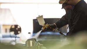 5 Best Lvlp Spray Guns Reviews Are Lvlp Spray Guns Good