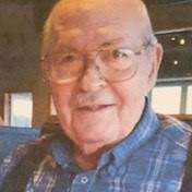 Furst Family Obituaries